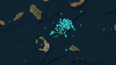 εκτακτο-τωρα-για-τους-σεισμούς-στη-σαν-202983