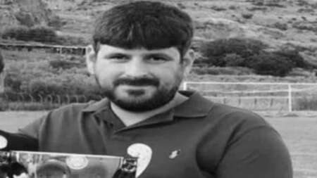 μεγαλο-σok-πολλα-δακρυα-νεκρός-έλληνα-202526