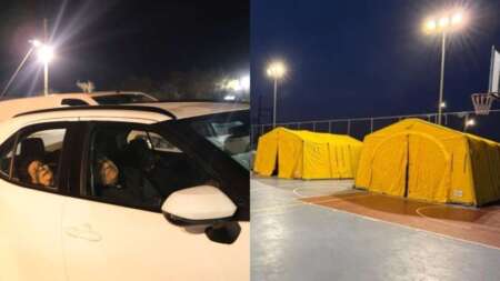 θριλερ-διχωσ-τελοσ-στην-σαντορινη-202941