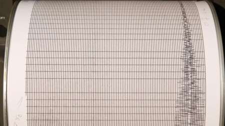 νέος-ισχυρός-σεισμός-στη-χώρα-👇-202977