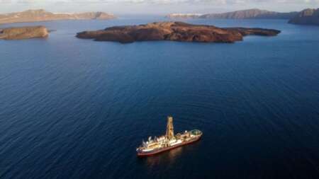 ⚠️-σαντορίνη-όλα-δείχνουν-έκρηξη-ηφ-203798