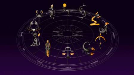 τα-4-άτυχα-ζώδια-του-μαρτίου-μάλλον-κάπ-206712