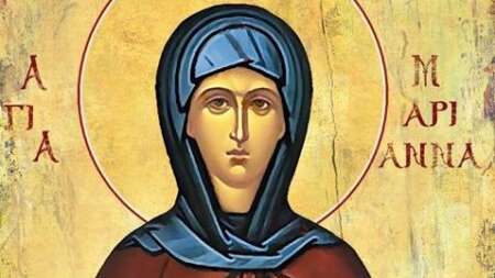 εορτολόγιο-28-φεβρουαρίου-μεγάλη-γιορτ-208009