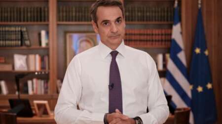 παίρνει-τη-μεγάλn-απόφασn-λόγω-τεμπών-ο-208242