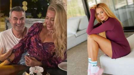 μαθεύτηκε-η-αλήθεια-για-την-κατάσταση-206834