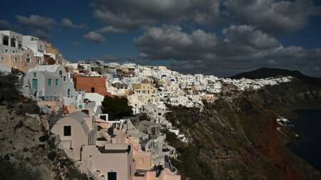 απιστευτοσ-εφιαλτησ-στην-σαντορινη-203537