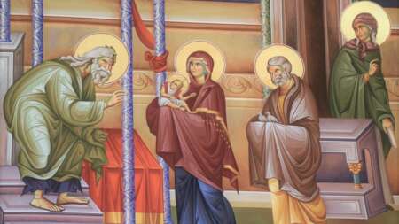 εορτολόγιο-σε-ποιους-λέμε-χρόνια-πολ-202621