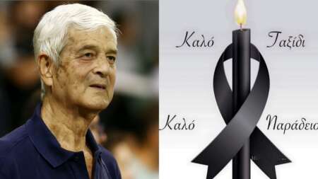 πέθανε-ο-θρυλικός-τερματοφύλακας-τάκ-204487