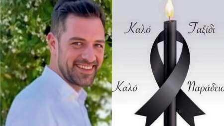 οικογενειακή-τραγωδία-στο-αγρίνιο-νε-205305