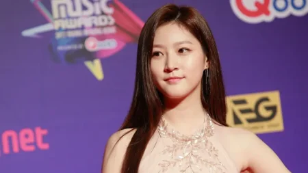 νεκρή-η-24χρονη-αγαπημένη-ηθοποιός-205971