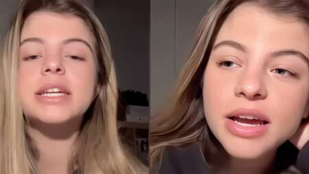 τέμπη-σάλος-με-20χρονη-φοιτήτρια-και-203673