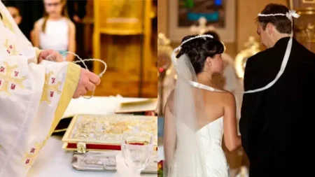 στέφανα-γάμου-τι-πρέπει-να-κάνουμε-με-τ-205470