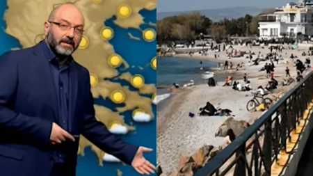 xειμώνας-tέλoς-ανεβάστε-στις-ντουλάπες-204231