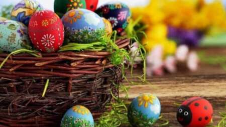 μεγάλη-ανατροπή-με-την-ημέρα-που-θα-πέσ-204062