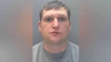 neo-σok-σkότωσε-το-2-ετών-αγγελούδι-του-επειδ-206740