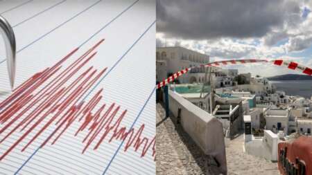 έκτακτο-χτύπησε-ο-εγκέλαδος-ξανα-και-έ-204541