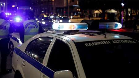 χαροπαλεύει-ο-ένας-ακρωτηριάστηκε-ο-ά-203339