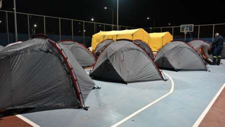 νεοσ-πολυ-δυνατοσ-σεισμοσ-στην-σαντορ-204790