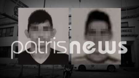 συναγερμός-στη-μεσσηνία-ποιοι-είναι-ο-207034