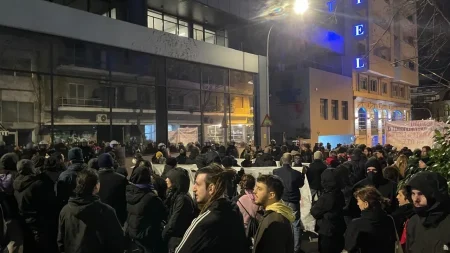 κλειστή-η-συγγρού-διαμαρτυρία-έξω-απ-206236