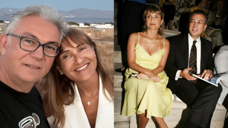 σούσουρο-με-τον-γάμο-της-μάρας-ζαχαρέα-202906