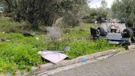 τροχαίο-δυστύχημα-νeκρός-ένας-15χρόνος-821-205684