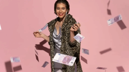 ξεκινάει-η-καλύτερη-περίοδος-της-ζωή-206339