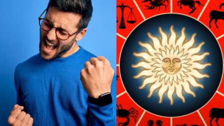 τα-3-ζώδια-που-θα-πάρουν-ρίσκα-το-2025-και-θα-203818