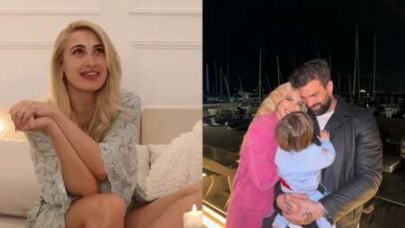 έσκασε-βόμβα-έσπασε-την-σιωπή-της-η-ι-207638