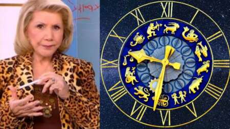 3-ζώδια-που-πέρασαν-δύσκολα-πλέον-γυρί-205746