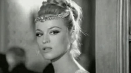 η-καλλονή-ελληνίδα-ηθοποιός-πέθανε-στ-206737