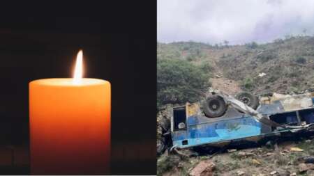 λεωφορειο-επεσε-σε-γκρεμο-πανω-απο-30-ν-206299