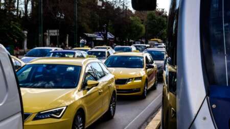 κολαση-στην-αθηνα-206321