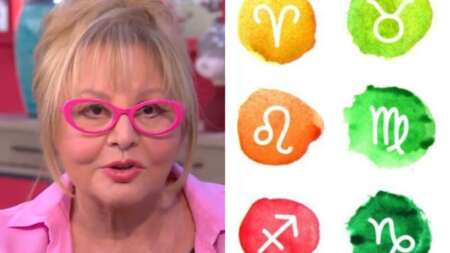 3-ζώδια-τεράστια-ανατροπή-καλά-νέα-επ-202690