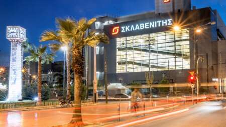 σκλαβενίτης-το-καλύτερο-αφεντικό-της-203601