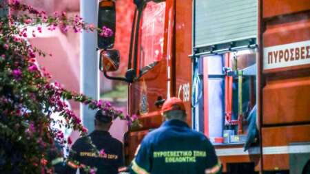 τραγωδια-στη-βουλιαγμενη-👇-207262