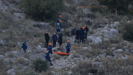 εκτακτη-ανατροπη-τωρα-μιλησε-η-σο-206384