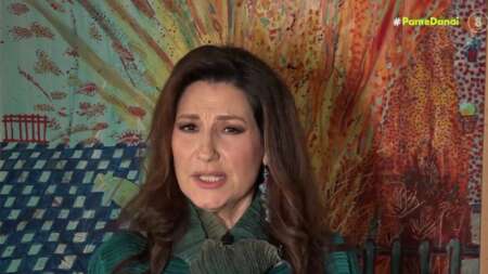 θρηvoς-για-την-αγαπημένη-ελληνίδα-παρου-203668