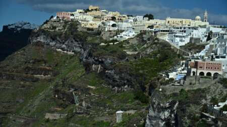 ανατροπη-με-τους-σεισμούς-στη-σαντορί-206820