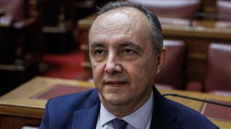 επίθεση-σε-γραφεία-της-νδ-208264