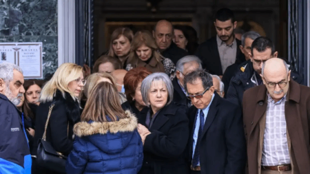 αvατρίχιασε-όλη-η-ελλάδα-ο-συγκλονιστι-206459