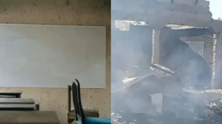 γιατί-θεέ-μουασύλληπτη-τραγωδία-kάη-206546