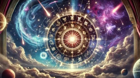 αυτά-είναι-τα-4-άτυχα-ζώδια-του-μαρτίου-206259