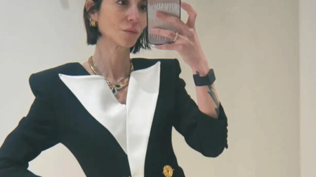 σοφία-καρβέλα-η-αποστομωτική-απάντησ-206621