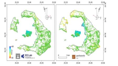 ηφαίστειο-σαντορίνης-σταδιακή-ανύψω-203432