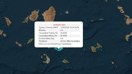 νεοσ-ισχυροσ-σεισμοσ-ξανα-στισ-κυκλαδ-204948