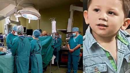 η-υπόκλιση-των-χειρουργών-στον-μικρό-ά-203229