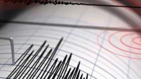 εκτακτο-τωρα-χτυπησε-την-σαντορινη-ο-ε-205906