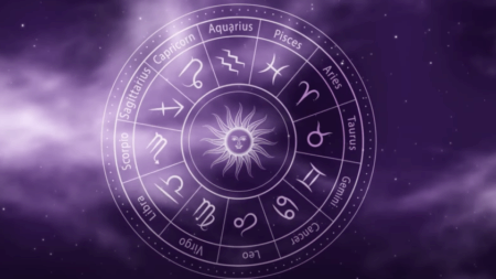 γρουσουζιά-τέλος-4-ζώδια-που-επιτέλους-207713