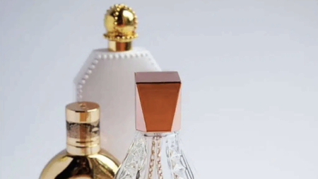 μην-την-βάλετε-πάνω-σας-αποσύρεται-α-207218